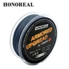HONOREAL Wholesale Cheap Price Best Braided Fishing Line