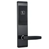 Electronic Smart Rfid hotel door lock with Management System Software