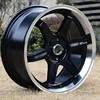 /product-detail/ray-valk-t-37-deep-concave-car-alloy-wheel-rim-60416070958.html