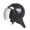 /product-detail/french-style-police-anti-riot-abs-helmet-for-sale-60771348003.html