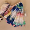 /product-detail/new-hot-selling-lady-hijab-scarf-long-floral-printing-scarf-hijab-muslim-arab-ombre-tassel-scarf-and-stoles-60799966315.html