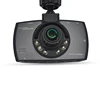 2.2 inch mini cameras digital tachograph vehicle black box traveling data car DVR dash cam video recorder