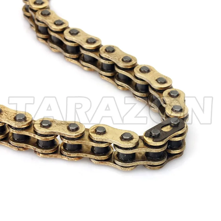 520HO 116L (5) -