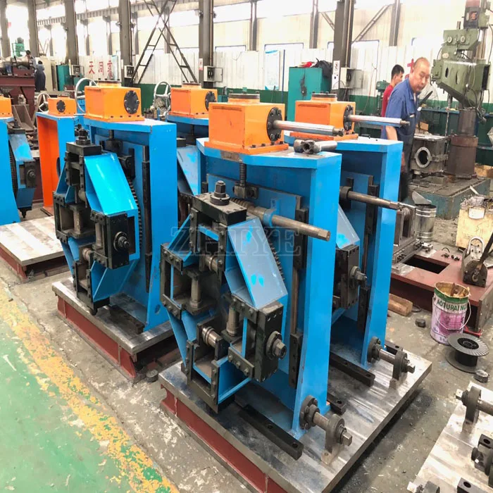 welding pipe machinery.jpg