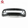 /product-detail/plastic-wall-bumpers-oem-2803201ap24ab-the-great-wall-wingle5-black-front-car-bumper-guard-60778477276.html