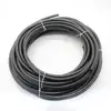 high quality resistant fuel oil resistant nitrile rubber hose