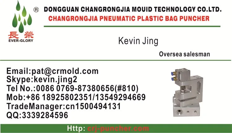 Name Card.jpg