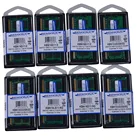 factory wholesale computer ram ddr3 bulk sodimm dimm desktop laptop pc computer memory memoria ram ddr3 ram sodimms ddr3