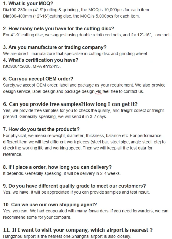FAQ.png