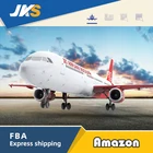 Top 10 freight forwarder shipping from china to netherlands