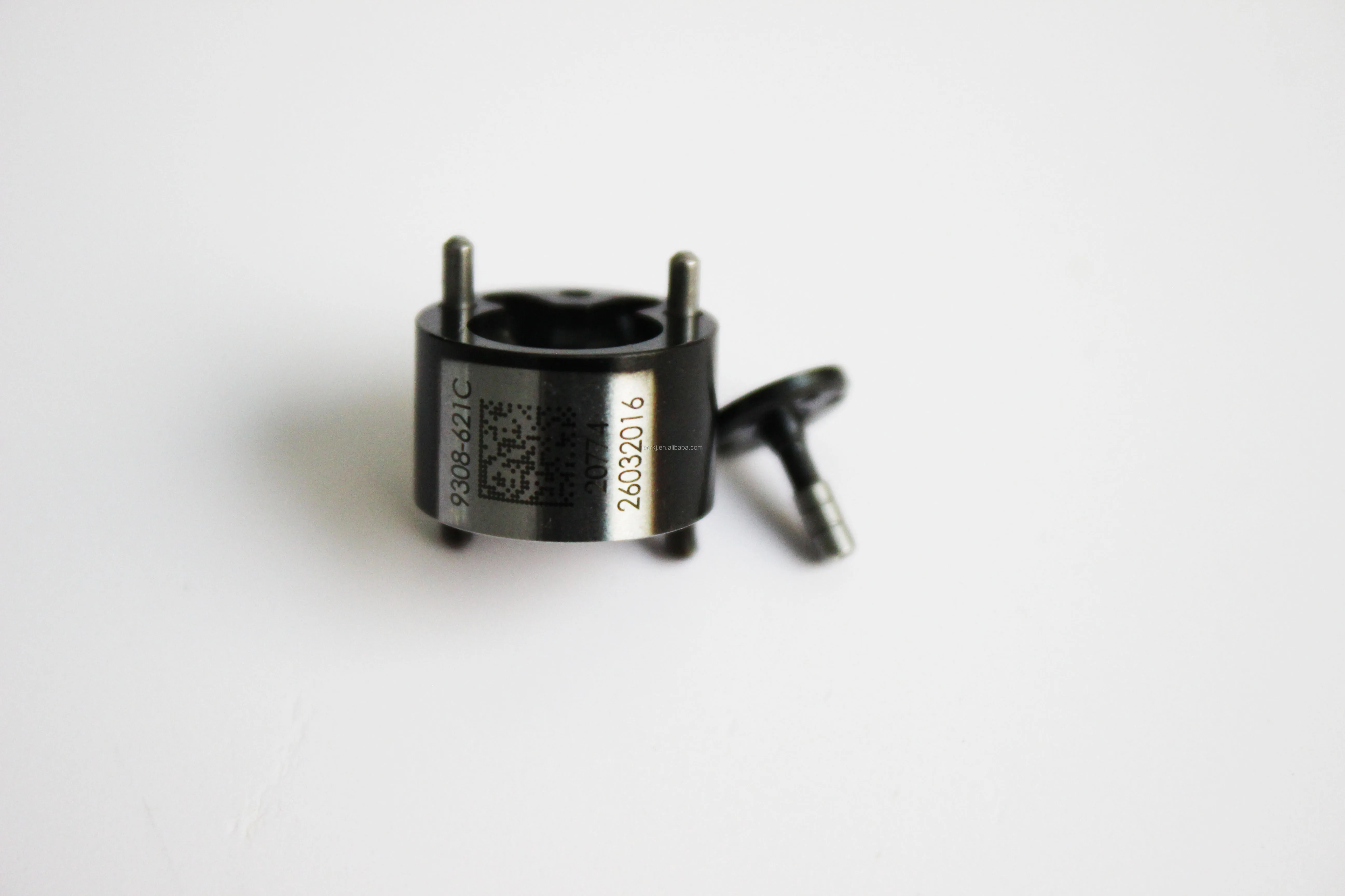 low price diesel engine injector Control Valve 9308621c