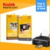 Misiland supply Kodak DIY inkjet printable photo book,photo album