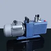 /product-detail/chemical-circulating-2-stage-refrigeration-vacuum-pump-system-60810656792.html