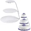 /product-detail/3-tier-wilton-round-acrylic-cupcake-cake-stand-wedding-cake-stand-481437274.html
