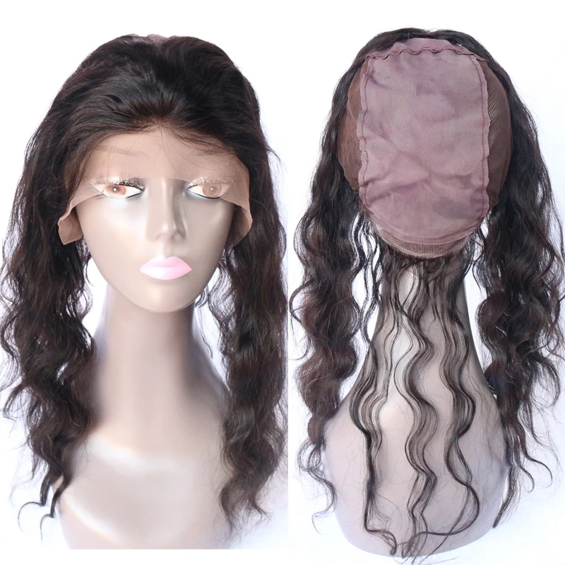Custom Order Lace Frontal Natural Hairline 360 Lace Band Frontals Back With Elastic 360 Lace Band Frontal
Custom Order Lace Frontal Natural Hairline 360 Lace Band Frontals Back With Elastic 360 Lace Band Frontal