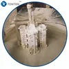 Non-sticky Sand epc Pattern Casting Coating for Gray Iron, Ductile Iron