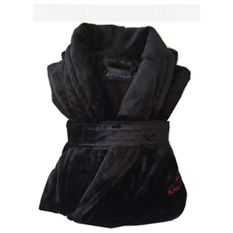 Coral Fleece Luxury man Bathrobe Hotel Bath Robe Men's Bathrobe Custom Made Robes Flannel Hotel Embroidered Bathrobe, White, pink, blue,coffee,black,purple,red
Coral Fleece Luxury man Bathrobe Hotel Bath Robe Men's Bathrobe Custom Made Robes Flannel Hotel Embroidered Bathrobe, White, pink, blue,coffee,black,purple,red