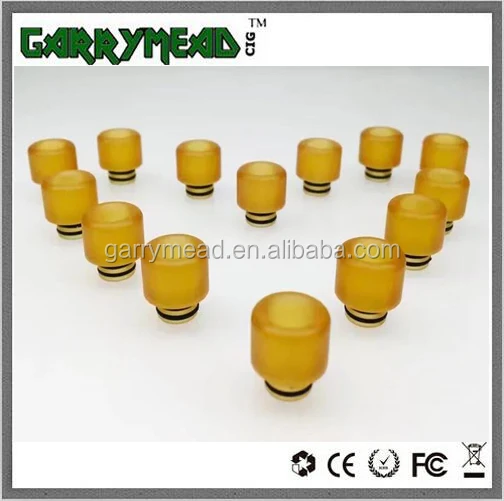 510 drip tip4.jpg