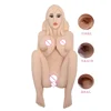 /product-detail/16kg-factory-direct-4-in-1-sex-love-doll-wholesale-adult-dolls-sex-for-men-60751904573.html