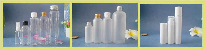plastic bottle 1.jpg