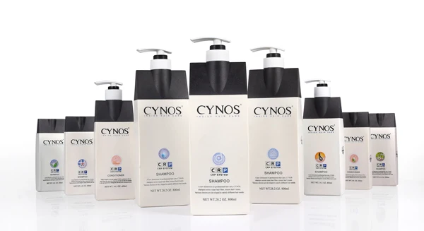 cynos-shampoo-1