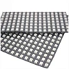 /product-detail/factory-sell-apa102-256led-arduino-rgb-led-matrix-16x16-bluetooth-module-60801066593.html
