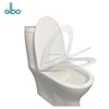 /product-detail/gibo-electric-multi-function-intelligent-bidet-smart-hygiene-lid-toilet-seat-60735919209.html