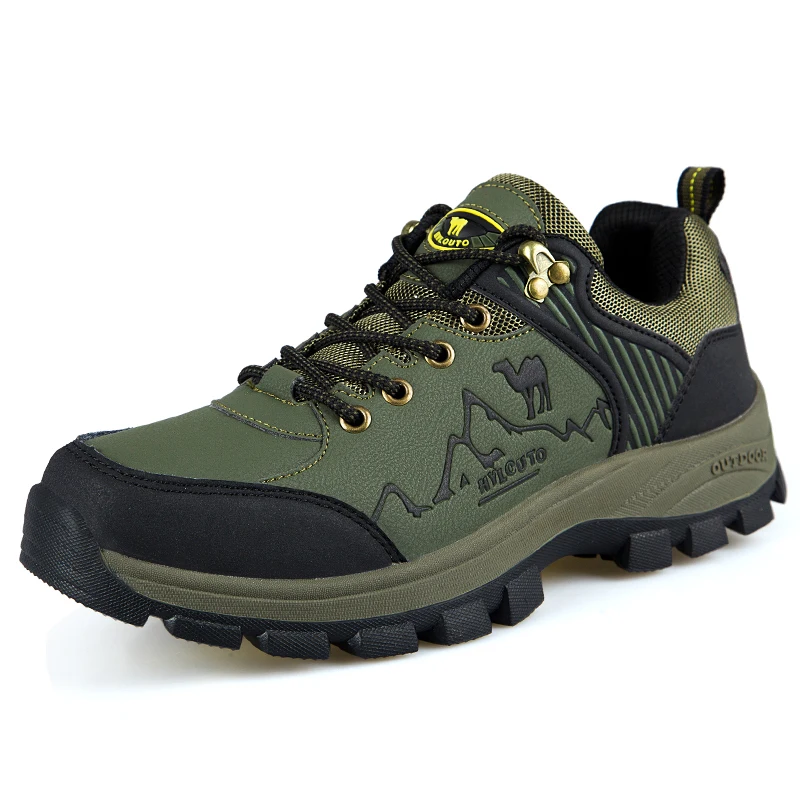 2015 men's running shoes sneakers sports summer flats Lace Up pleasure of men's casual canvas shoes breathable shoes Trainer