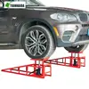 /product-detail/hydraulic-car-ramp-with-lift-function-60820258611.html