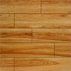 Acid-resistant Spanish Floor Tile Ceramic Tiles Ceramic Flooring Fujian School Floor Spanish Tile Price