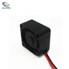 /product-detail/buy-cheap-small-radiator-dc-brushless-fan-12v-24v-20mm-pbt-housing-material-from-wholesalers-62160674759.html