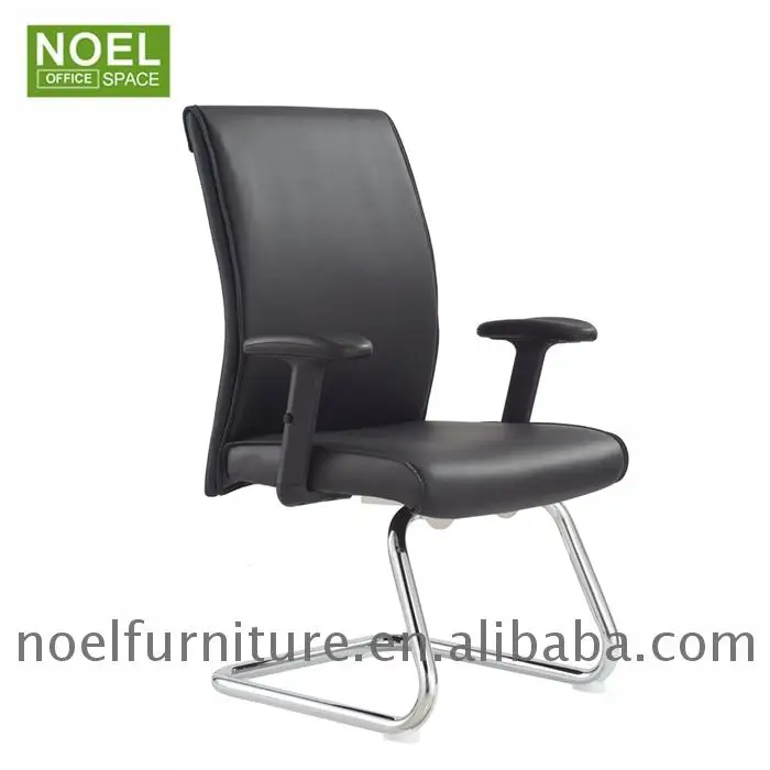 office boss chair