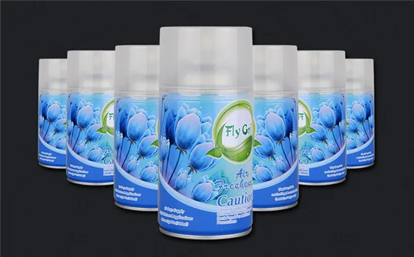 air freshner spray FB101-A_.jpg