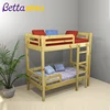 /product-detail/simple-design-kindergarten-furniture-bunk-bed-for-children-solid-wooden-kids-bunk-bed-60641533968.html