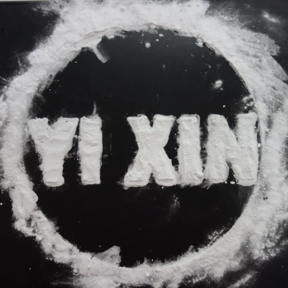 Yixin borax powder for ants for business for glass factory-32
