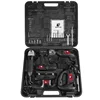 /product-detail/high-quality-mini-electric-screw-driver-set-tool-kit-60497801197.html