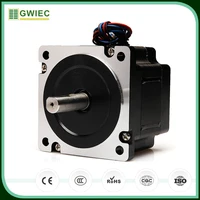 GWIEC High Quality Products Hybrid Nema
