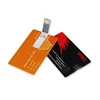 wholesale buy business card 1gb 8gb 16gb 64gb 128gb usb flash pen drive