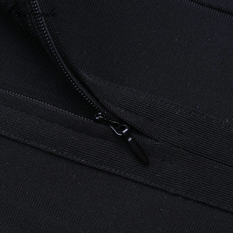 hq227-black-6