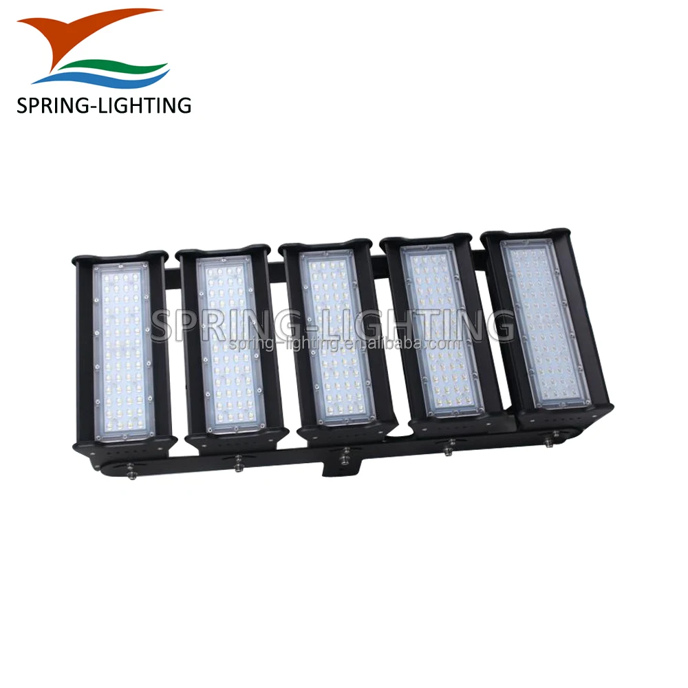 50 watt led flood light 240