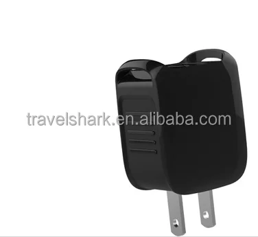 Wholesale Universal 5V 2A Mobile Phone Dual USB Car Charger for Android Phones and IOS Phone