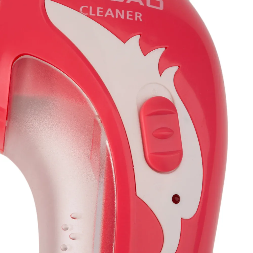 2016 NEW Electric Clothes Lint Removers Fuzz Pills Shaver for Sweaters / Carpets Clothing Lint Pellets Cut Machine
