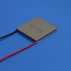 TEM1-12710 12V customized aluminum plate thermoelectric cooling module