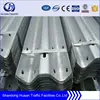 /product-detail/cable-barriers-cable-safety-systems-60640950261.html