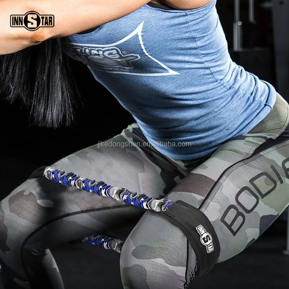 High demand home gym equipment adjustable booty band Yoga Fitness, Customized color
High demand home gym equipment adjustable booty band Yoga Fitness, Customized color