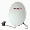/product-detail/satellite-dish-manufacturers-907012532.html