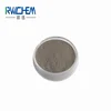 /product-detail/factory-supply-best-price-nano-zinc-powder-60590312790.html