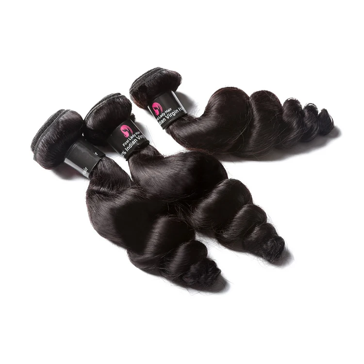 unprocessed wholesale soft and bouncy natural colour highest grade 100% human hair crochet raw temple unprocessed hair
unprocessed wholesale soft and bouncy natural colour highest grade 100% human hair crochet raw temple unprocessed hair