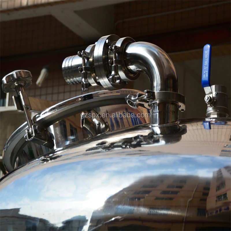 1t water tank (9)