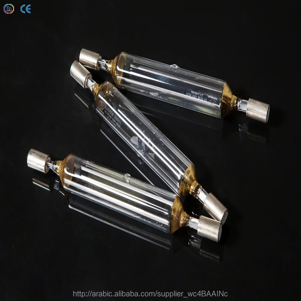 Uv Mercury Lamp 2kw 365nm Uv Lamp Cs101 2kw 400mm For Shoe Curing Buy